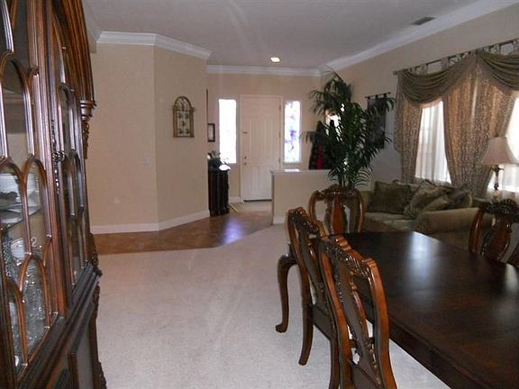 5th image of 2956 Rubicon Way
