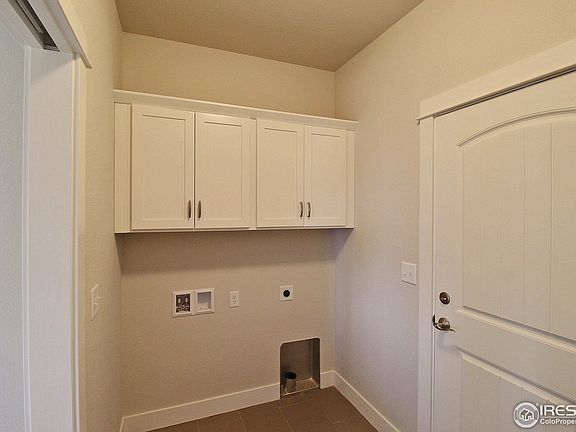 5th image of 4100 Florence Ave