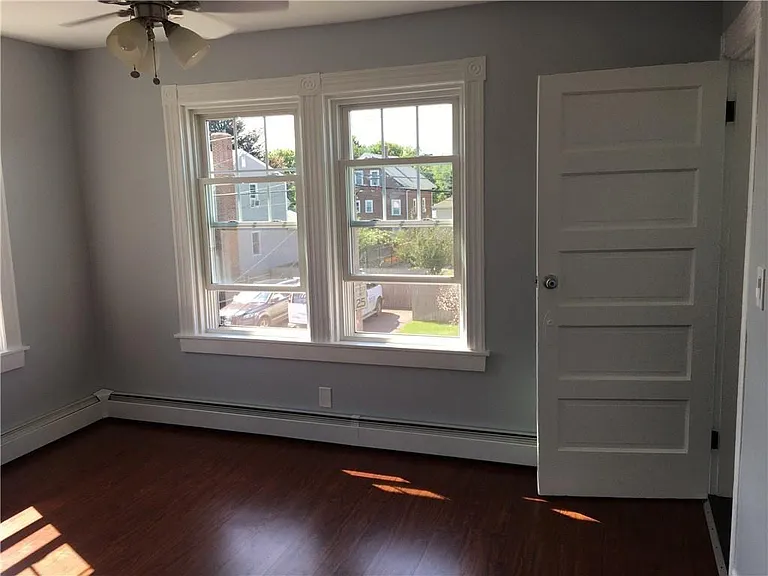 16 Hobson Ave #2 — Photo 2