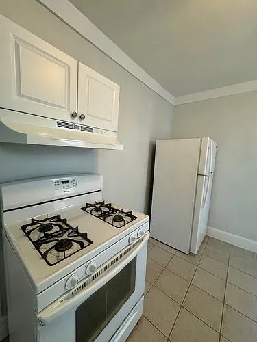 13 Orrin St #3R Photo 1