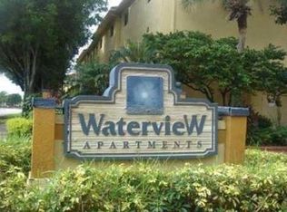 8260 SW 149th Ct #9202, Miami, FL 33193