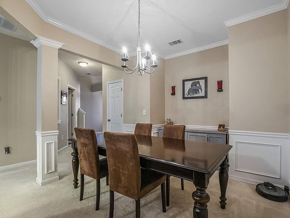 5th image of 2018 Ellison Way NW