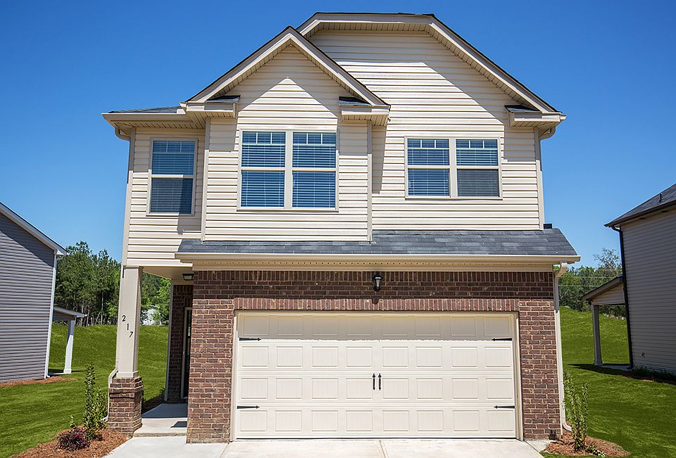 Elevation Image 0.