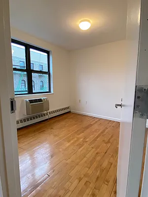 Rented by The Downtown LLC | media 42