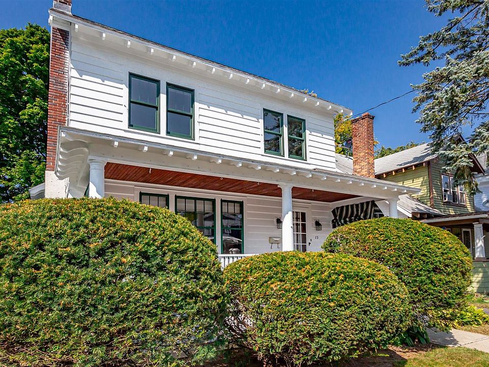 1st image of 15 Oakwood St