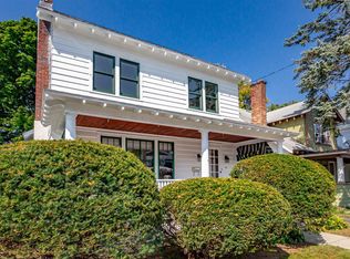 15 Oakwood St, Albany, NY 12208
