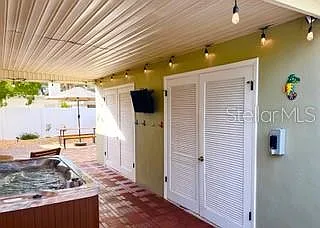 604 7th Ave SW — Photo 30