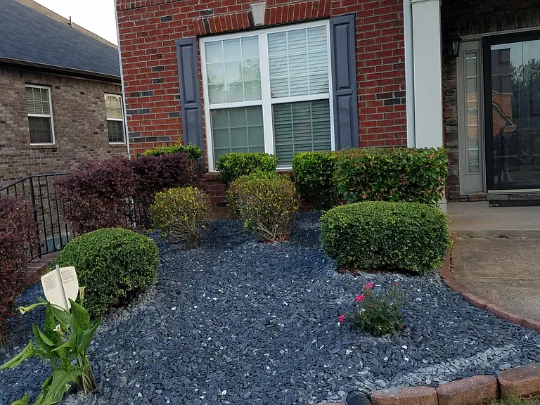 3612 Lake Estates Way — Photo 8