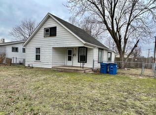 1302 S Michigan Ave, Joplin, MO 64801