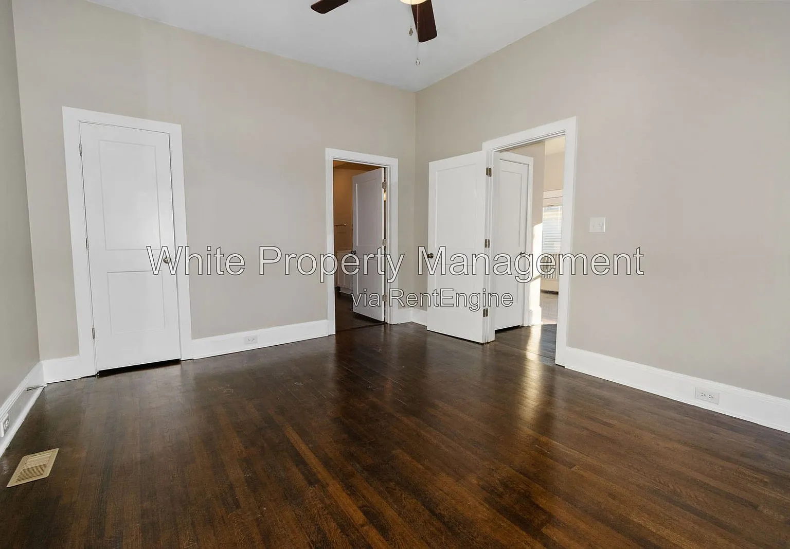2 bed, 2.0 bath, 1191 sqft, $1,595 — Photo 2
