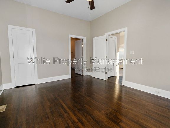 5th image of 612 Poplar Ave