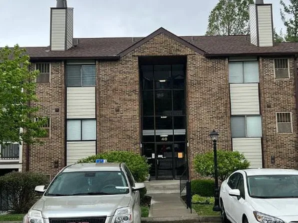 40 Woodland Hills Dr Suite 6, Southgate, KY 41071