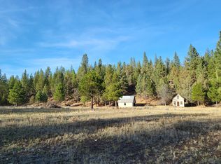 0 Roney Flat Rd, Adin, CA 96006