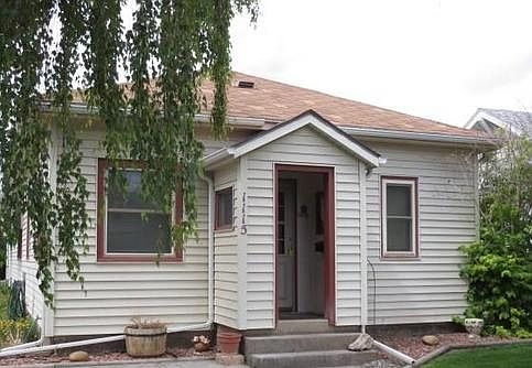 2nd image of 1115 Coburn Ave