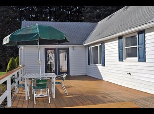 2222 Slaterville Rd, Ithaca, NY 14850