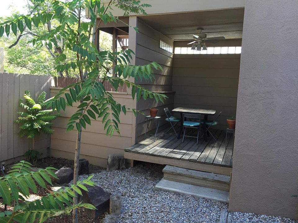 1st image of 4741 Gibson Blvd SE APT 2