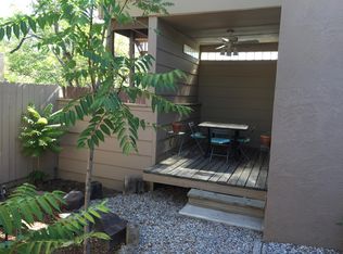 4741 Gibson Blvd SE APT 2, Albuquerque, NM 87108