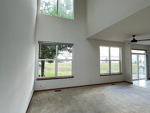 5th image of 1518 Legacy Dr #312-3