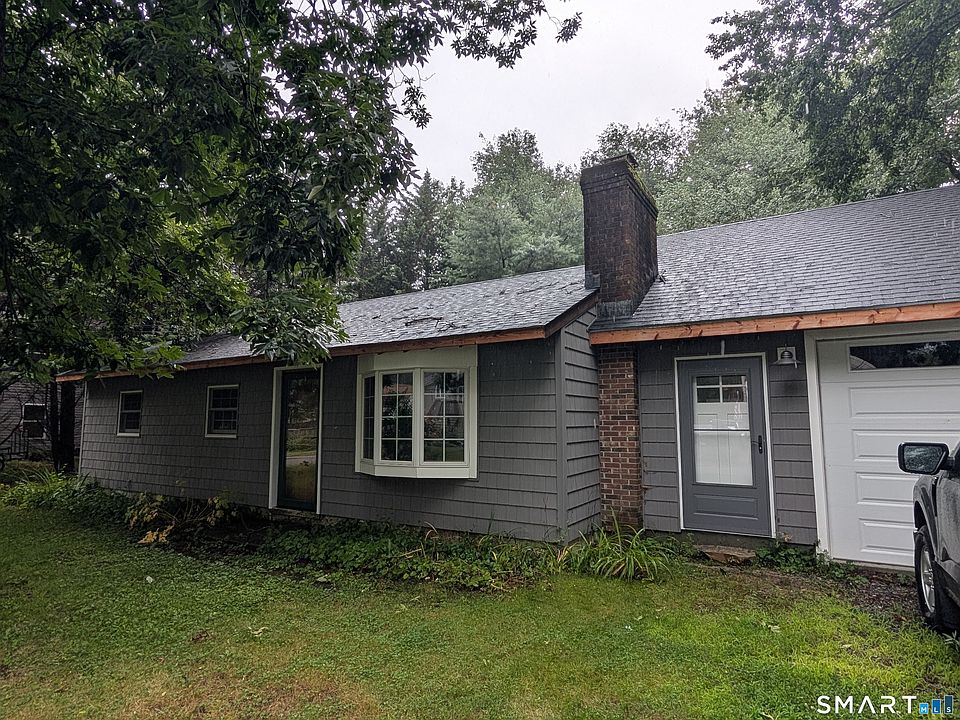 1st image of 110 Laurelwood Drive