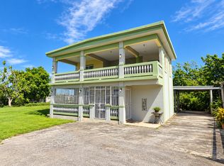 0 Calle Remo Barrio Jobos, Isabela, PR 00662