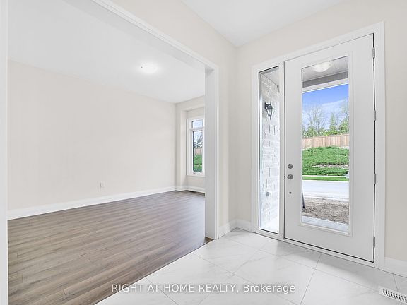 2nd image of 15 Calypso Ave