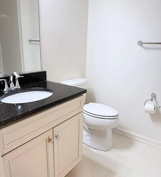 7728 Dagny Way — Photo 37
