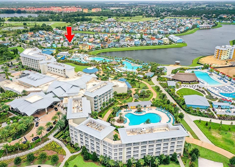 1st image of 8029 Sand Bar Dr