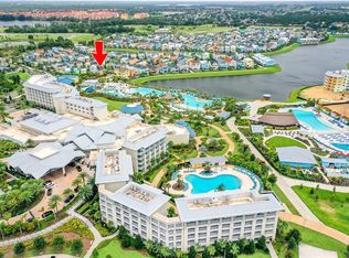 8029 Sand Bar Dr, Kissimmee, FL 34747