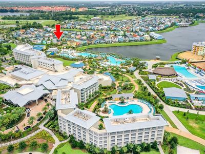 8029 SAND BAR DRIVE, Kissimmee, FL, 34747
