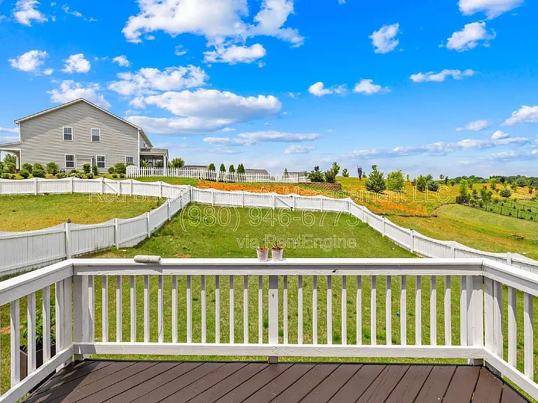 7067 Waterwheel St SW — Photo 29