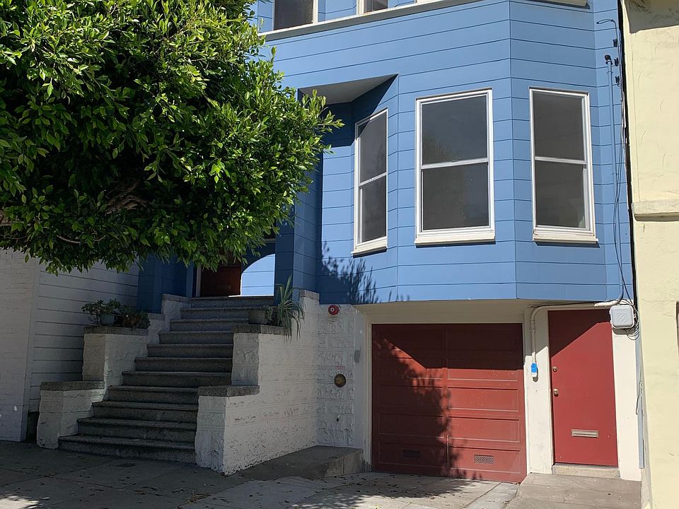 1st image of 1311 6th Ave
