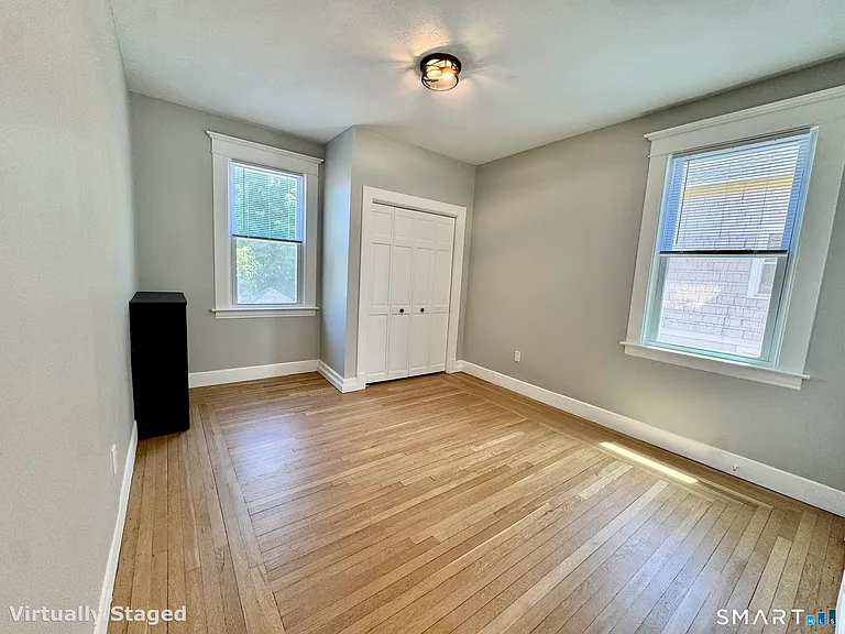 47 W Prospect St #2 — Photo 16