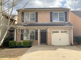 108 Jaclyn Way, Fairburn, GA 30213