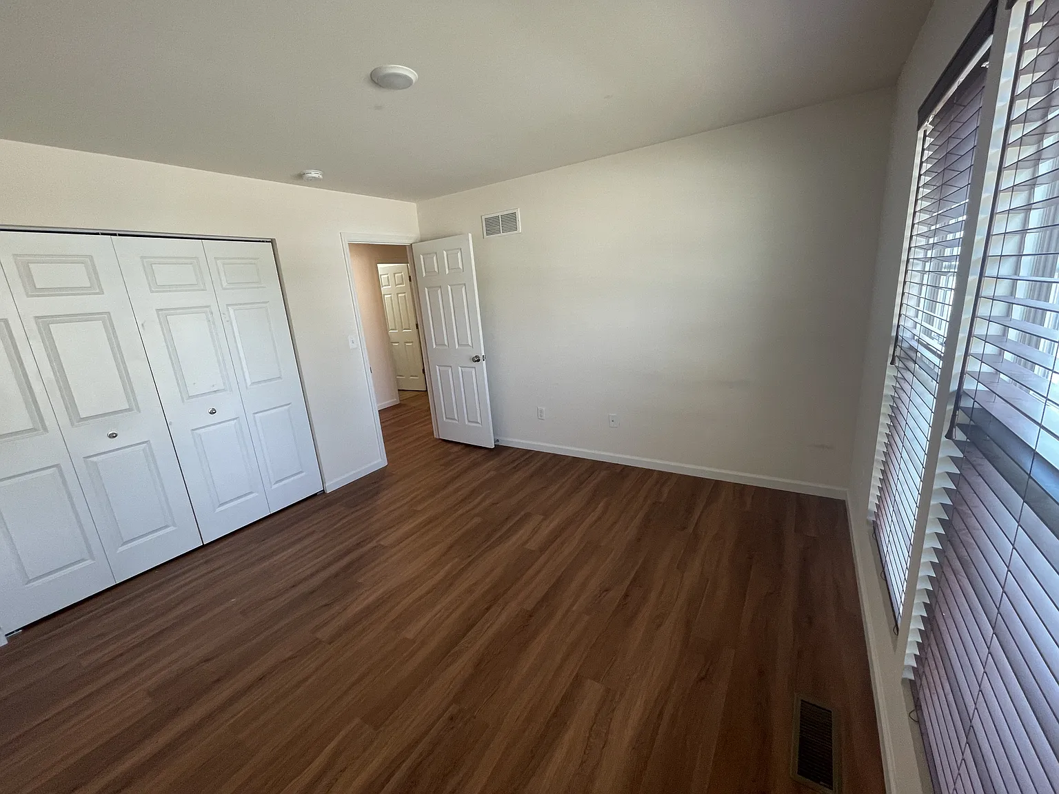 DF - William Penn Drive 1132 - 1 — Photo 4