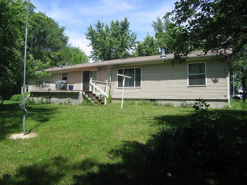26397 Noyes Ave Glenwood IA Zillow