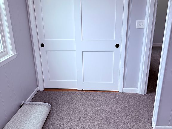 5th image of 12 Addison St APT 2