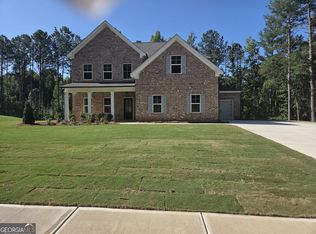 113 Southview Dr, Ellenwood, GA 30294
