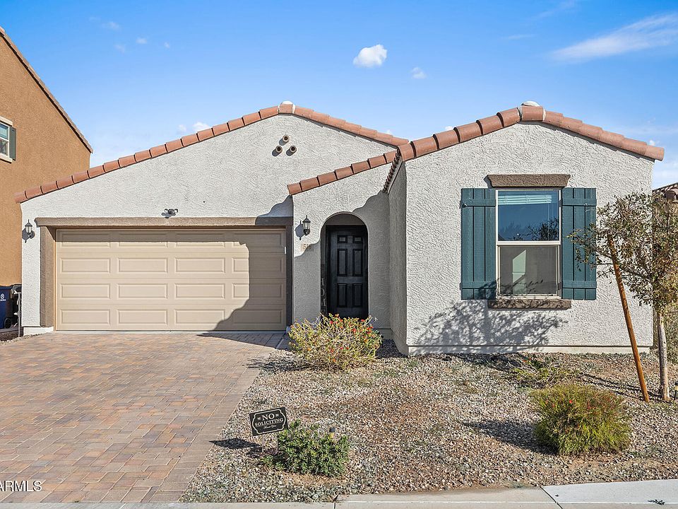 1st image of 516 E MOUNTAIN VIEW Drive