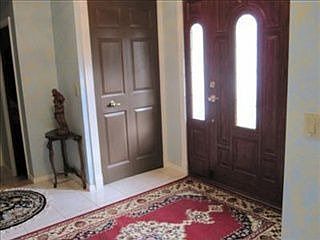 4th image of 1842 Settlers Reserve Way