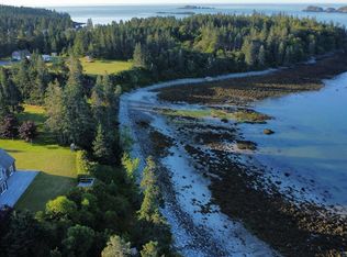 14 Winchester Dr, Cutler, ME 04626