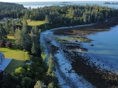 14 Winchester Drive, Cutler, ME, 04626
