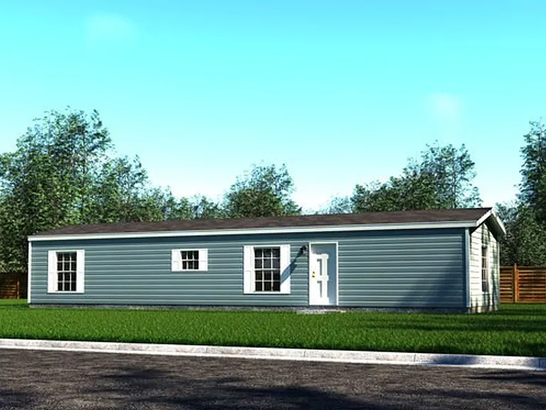 127 Hubert Blvd #30 — Photo 2
