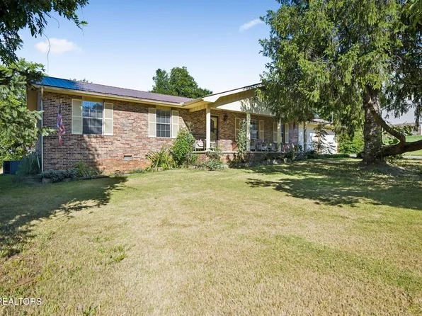 103 Van Haven Dr, Seymour, TN 37865