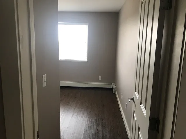 5924 Little Pine Loop — Photo 11