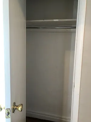 Rented by Brooklyn Vertical Inc. | media 13