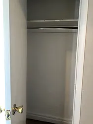 Rented by Brooklyn Vertical Inc.