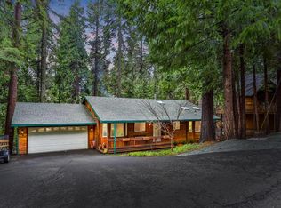 3260 Hazel St, Pollock Pines, CA 95726