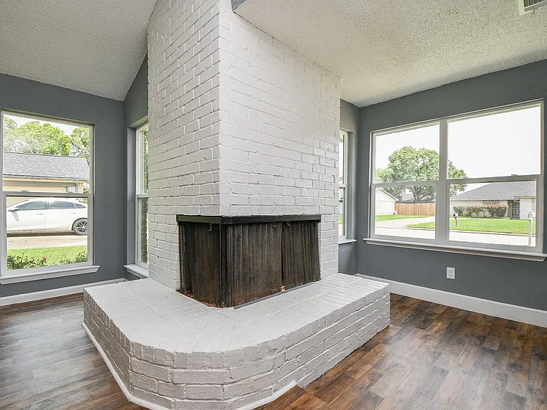 17022 Quail Park Dr — Photo 8