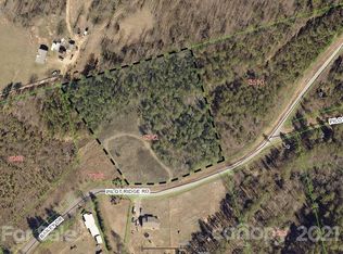 135 Pilot Ridge Rd #6, Nebo, NC 28761