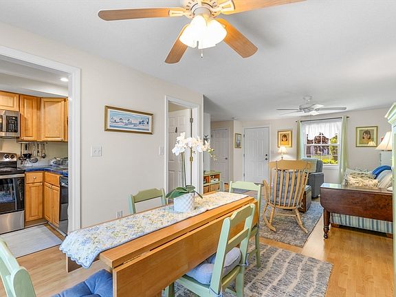 5th image of 135 W Main St #32